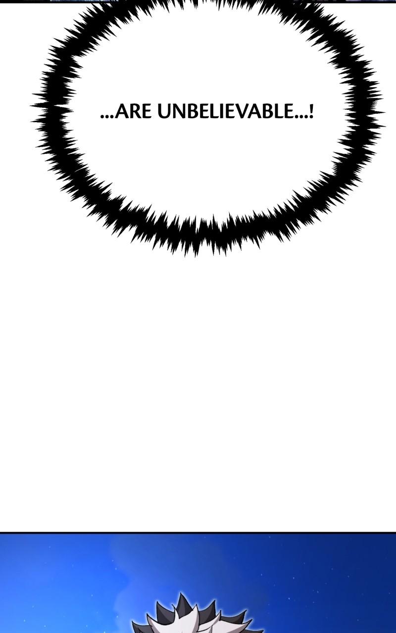 The Reluctant Demon Cult Leader Chap 23 - Next Chap 24