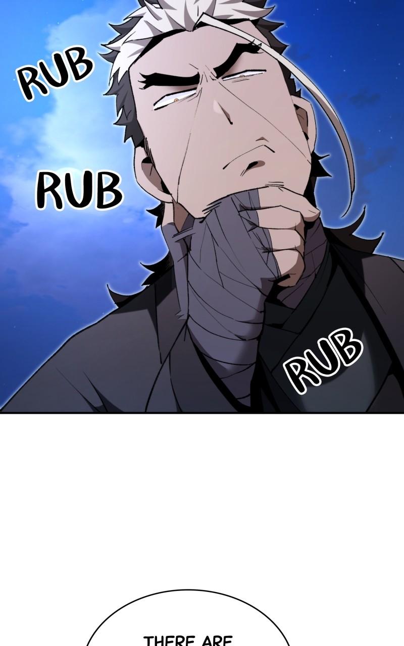 The Reluctant Demon Cult Leader Chap 23 - Next Chap 24