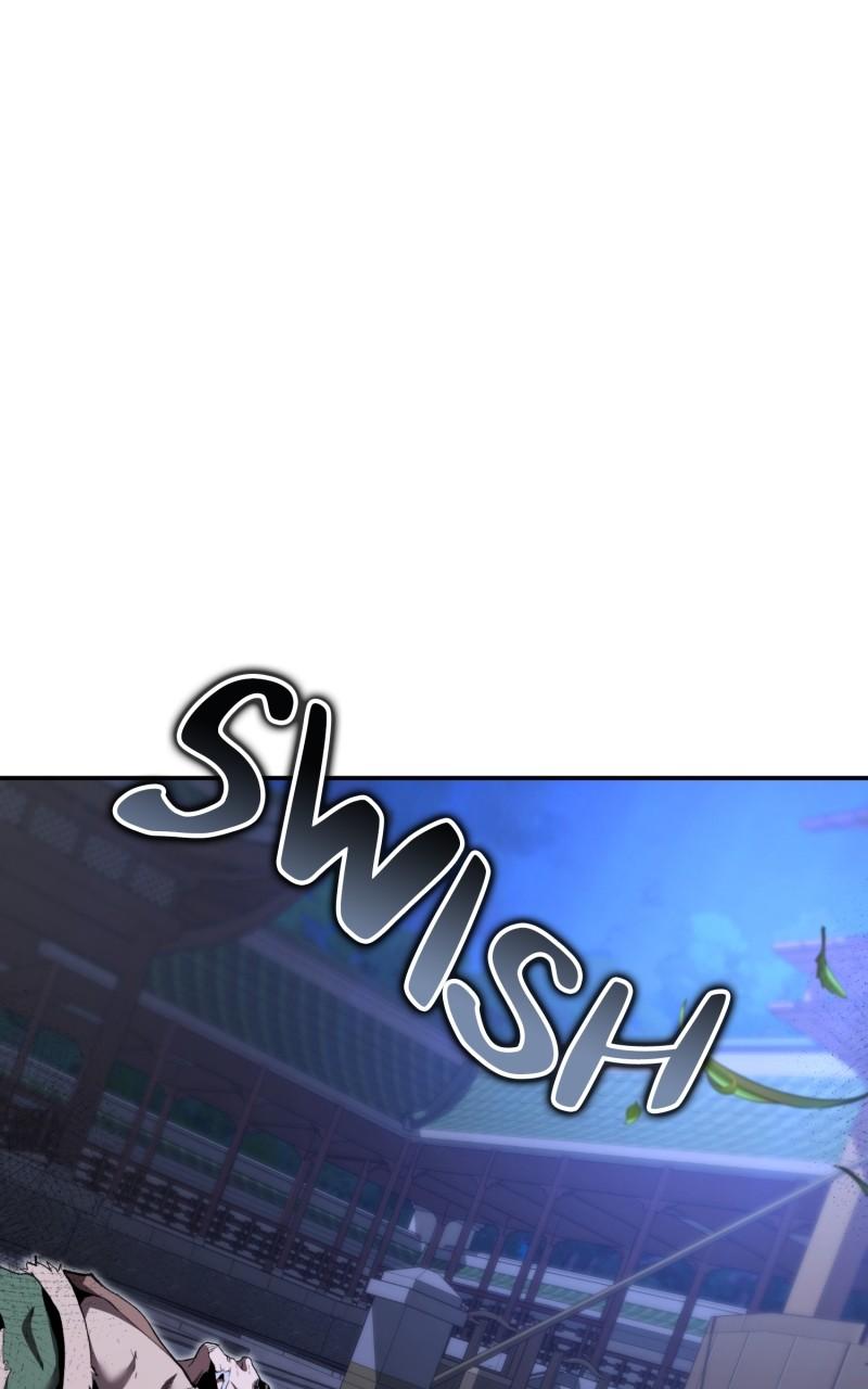 The Reluctant Demon Cult Leader Chap 23 - Next Chap 24