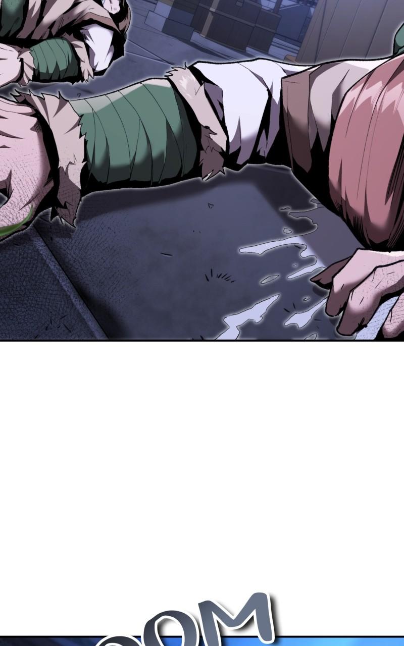 The Reluctant Demon Cult Leader Chap 23 - Next Chap 24