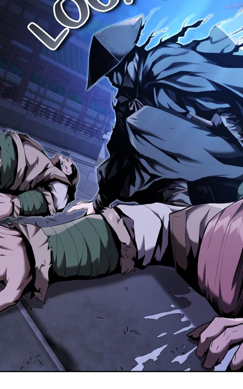 The Reluctant Demon Cult Leader Chap 23 - Next Chap 24