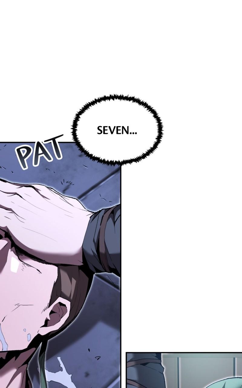 The Reluctant Demon Cult Leader Chap 23 - Next Chap 24