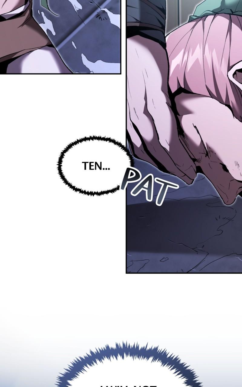 The Reluctant Demon Cult Leader Chap 23 - Next Chap 24