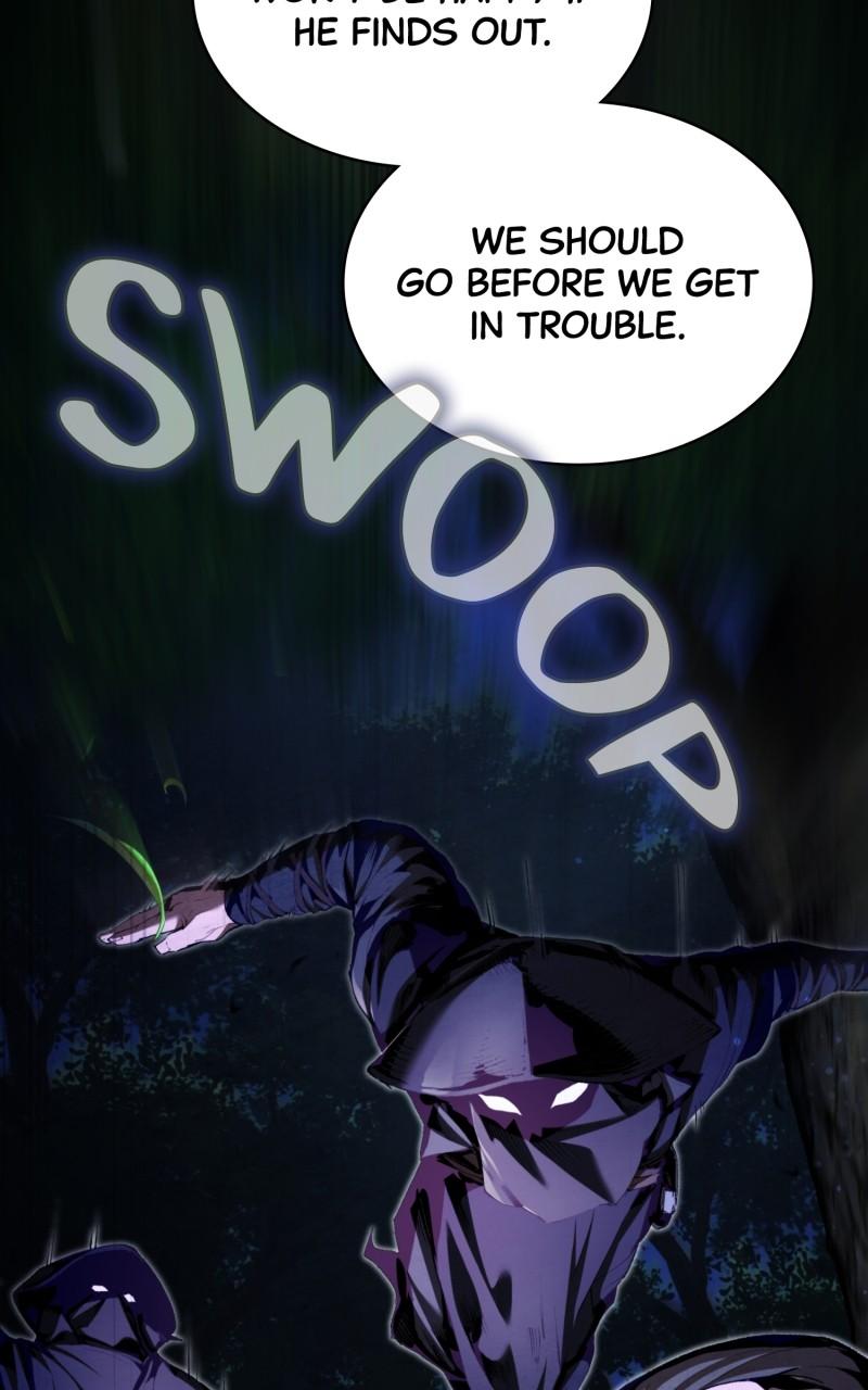 The Reluctant Demon Cult Leader Chap 23 - Next Chap 24