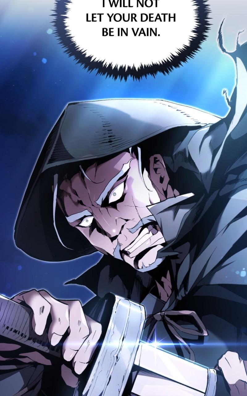 The Reluctant Demon Cult Leader Chap 23 - Next Chap 24