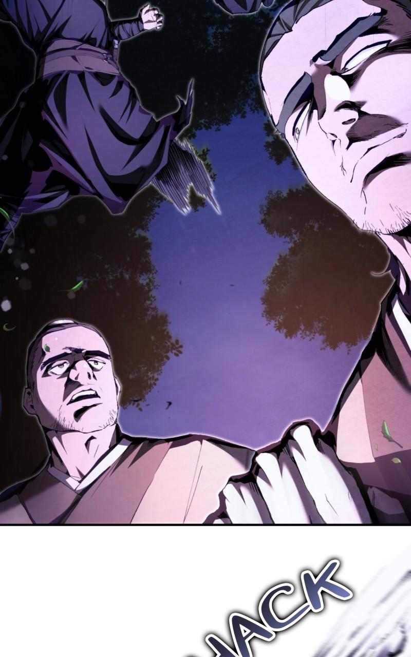 The Reluctant Demon Cult Leader Chap 23 - Next Chap 24