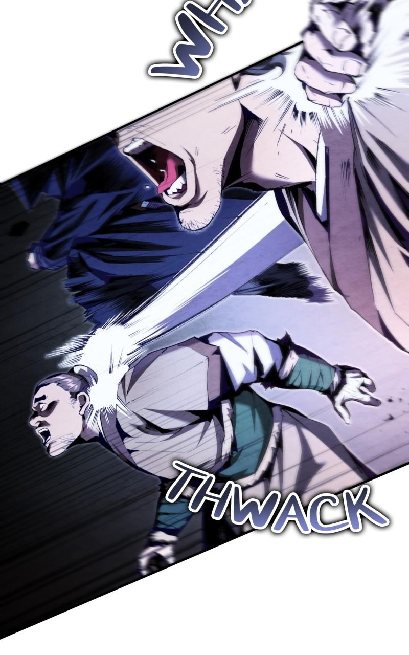 The Reluctant Demon Cult Leader Chap 23 - Next Chap 24