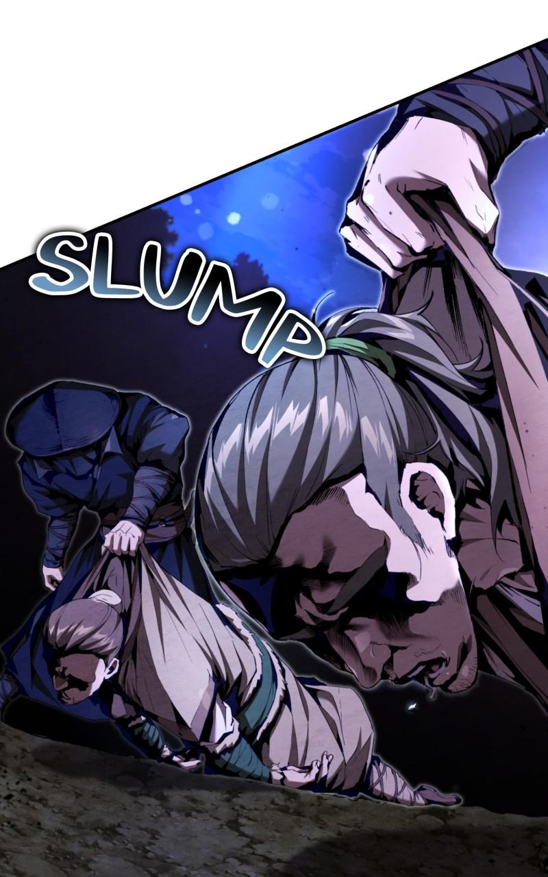 The Reluctant Demon Cult Leader Chap 23 - Next Chap 24