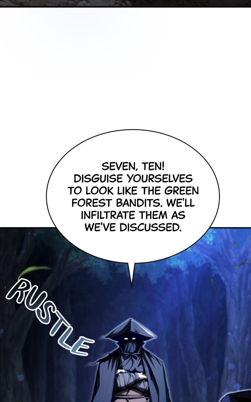 The Reluctant Demon Cult Leader Chap 23 - Next Chap 24