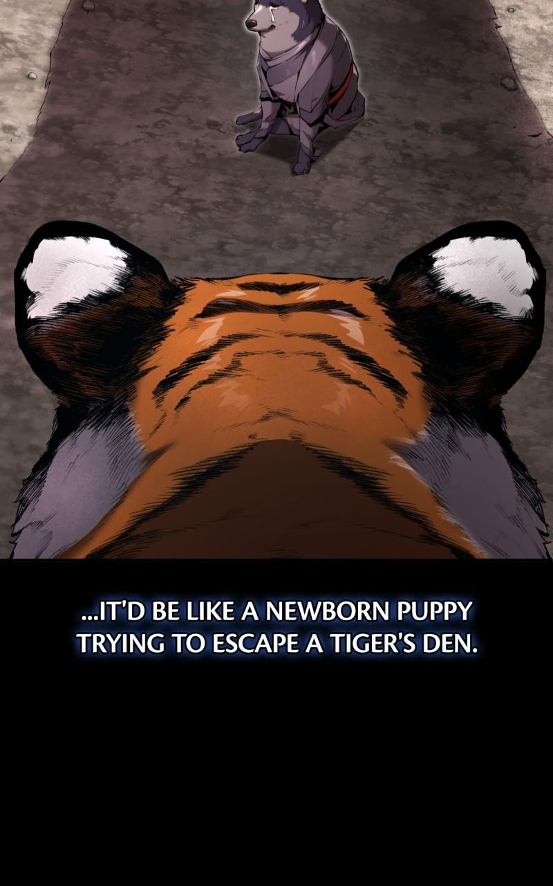 The Reluctant Demon Cult Leader Chap 23 - Next Chap 24