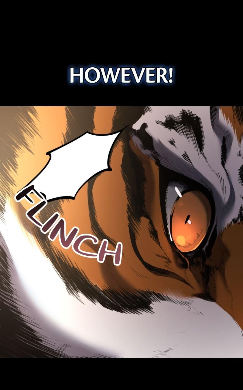 The Reluctant Demon Cult Leader Chap 23 - Next Chap 24