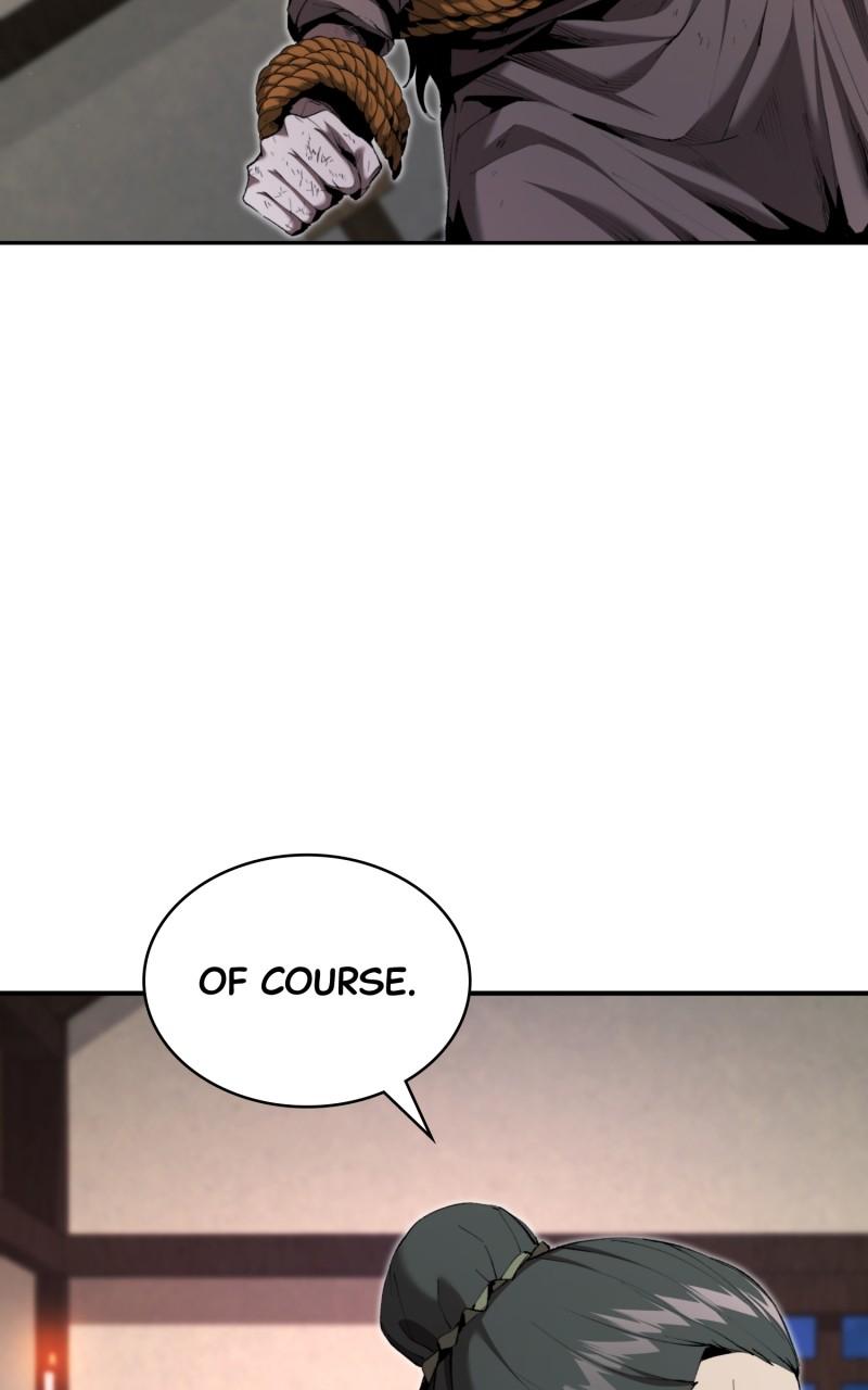 The Reluctant Demon Cult Leader Chap 23 - Next Chap 24