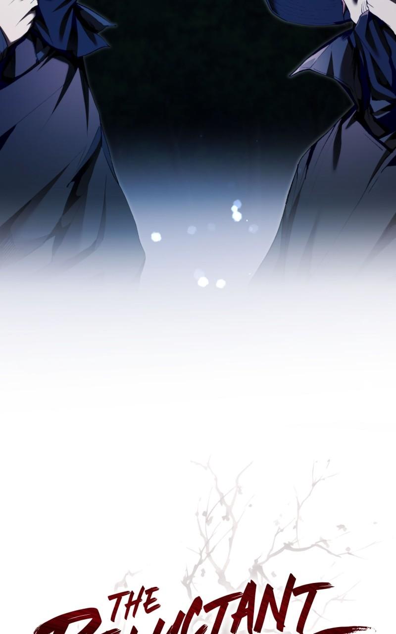 The Reluctant Demon Cult Leader Chap 23 - Next Chap 24