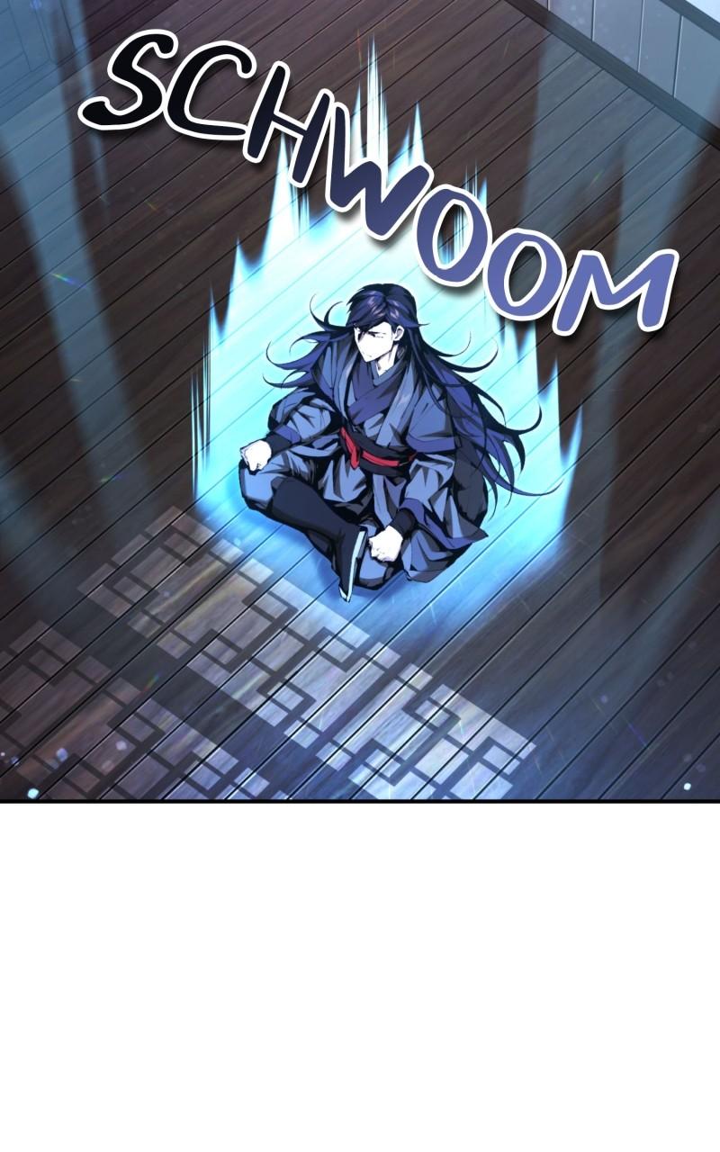 The Reluctant Demon Cult Leader Chap 23 - Next Chap 24