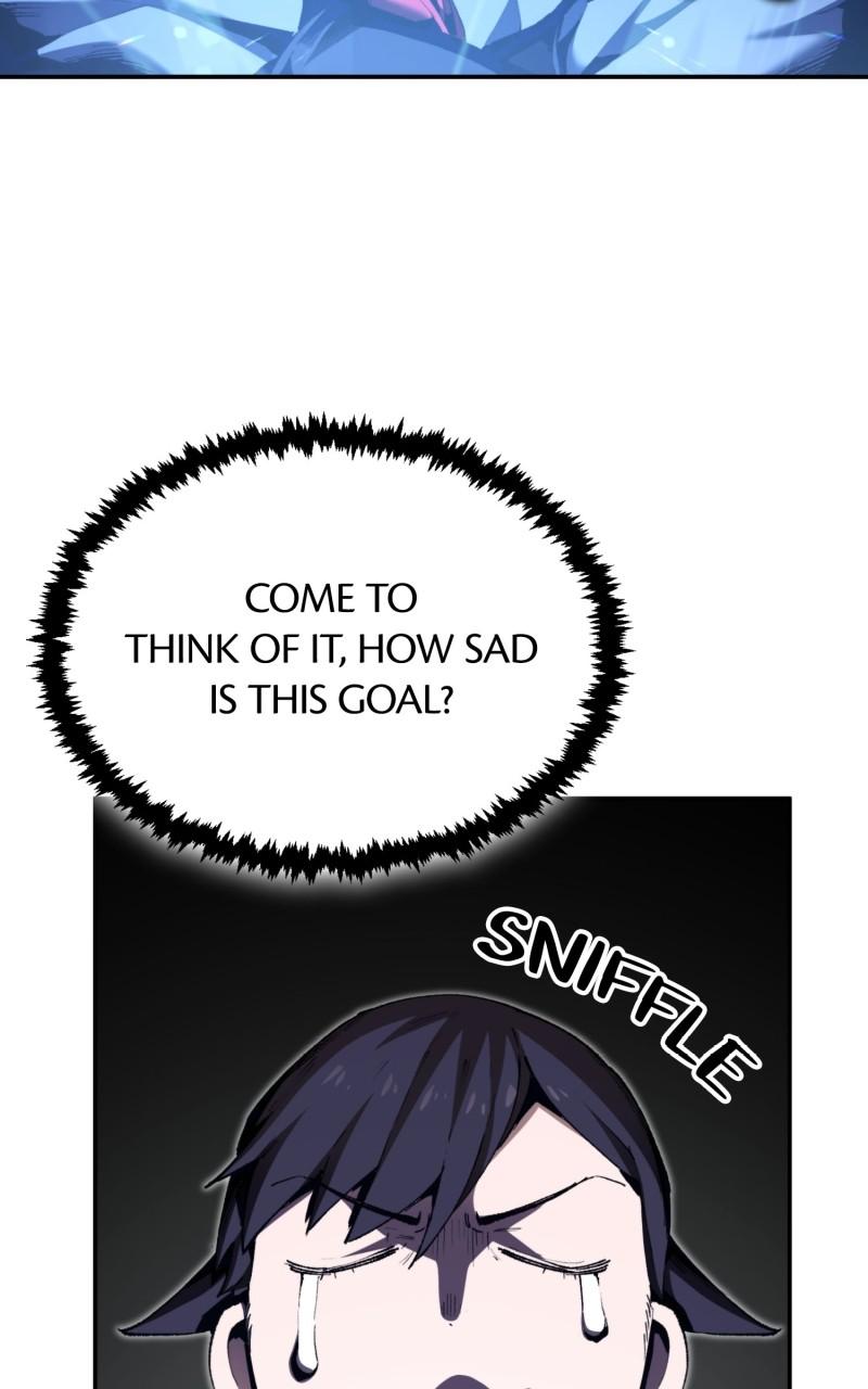 The Reluctant Demon Cult Leader Chap 23 - Next Chap 24