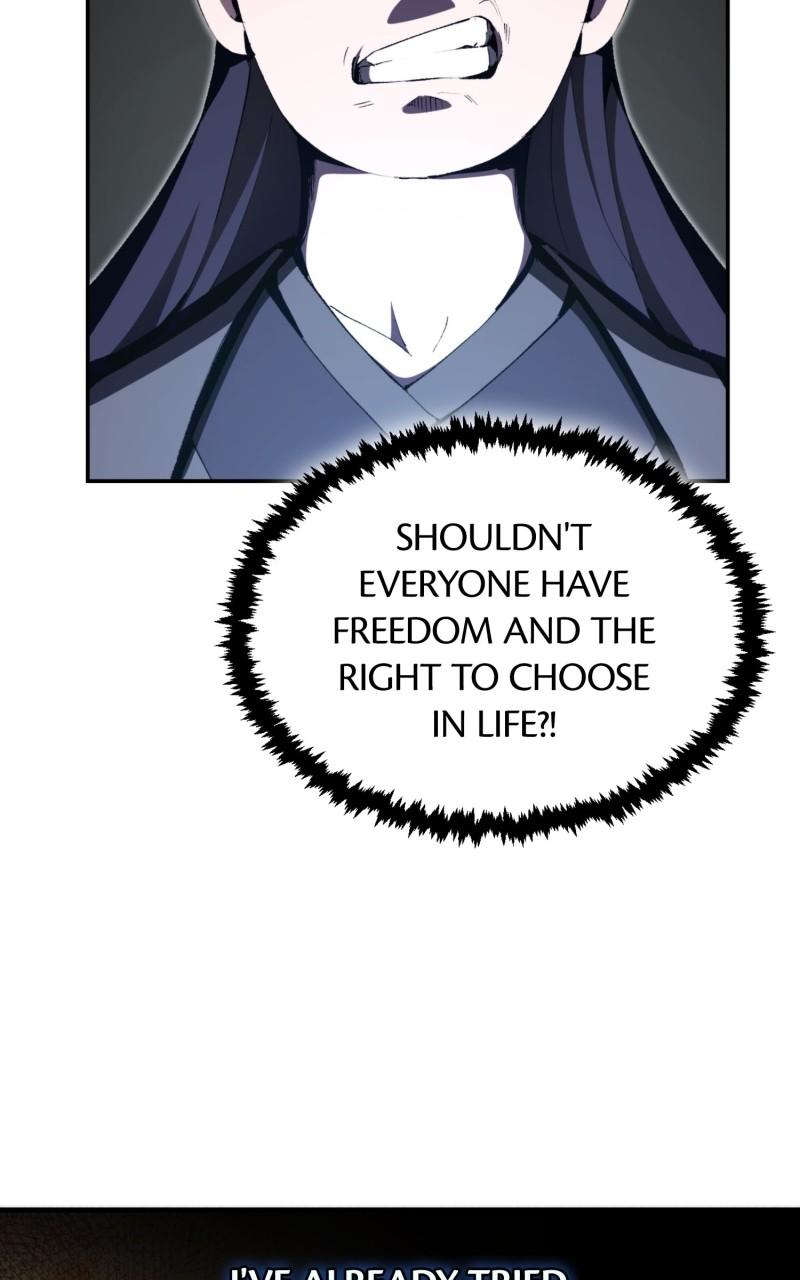 The Reluctant Demon Cult Leader Chap 23 - Next Chap 24