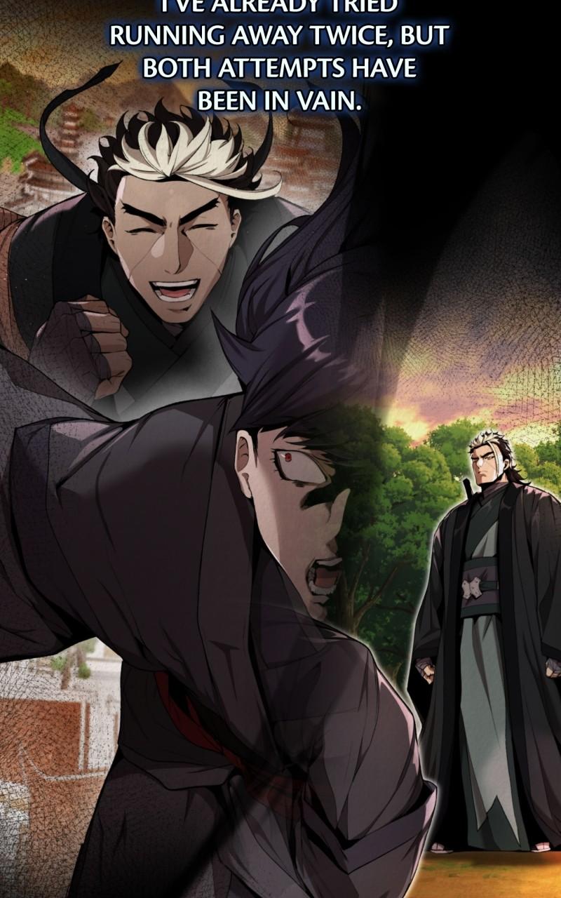 The Reluctant Demon Cult Leader Chap 23 - Next Chap 24