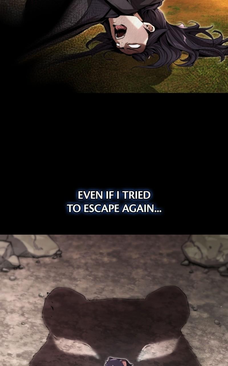 The Reluctant Demon Cult Leader Chap 23 - Next Chap 24