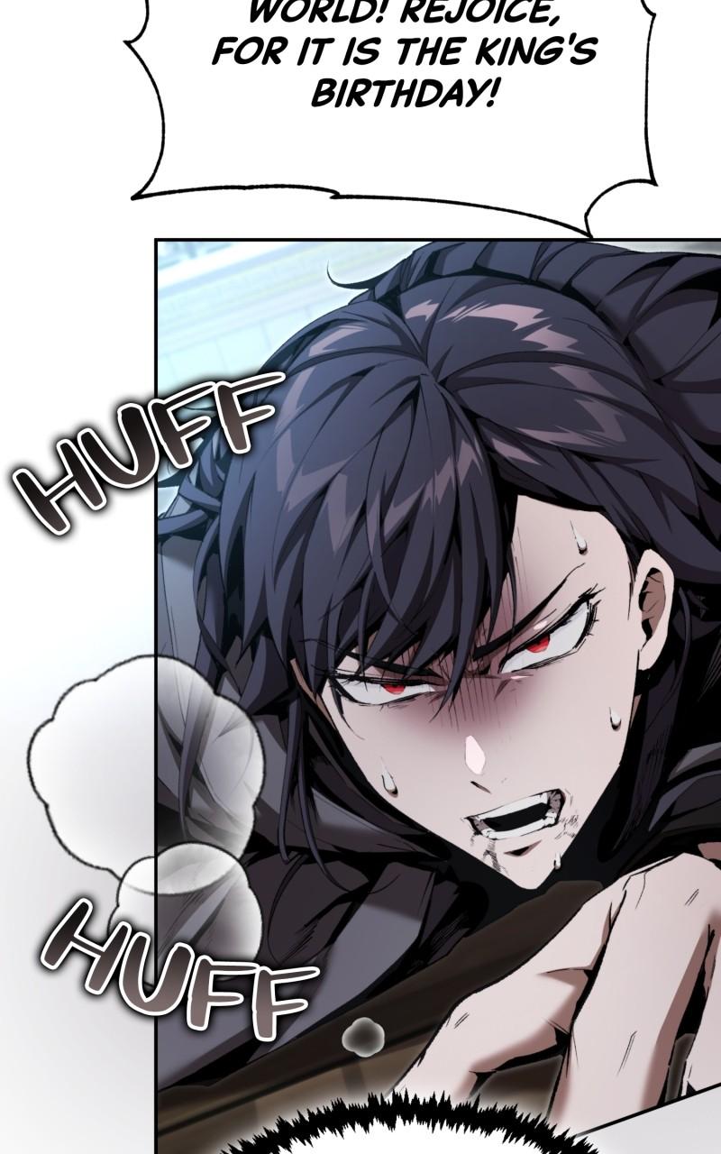 The Reluctant Demon Cult Leader Chap 23 - Next Chap 24