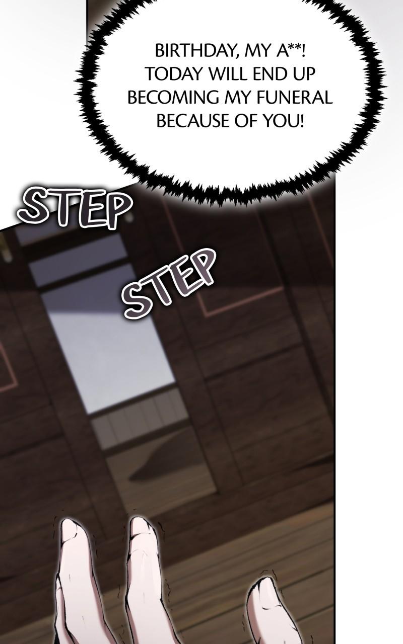 The Reluctant Demon Cult Leader Chap 23 - Next Chap 24