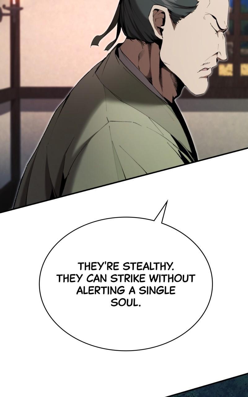 The Reluctant Demon Cult Leader Chap 23 - Next Chap 24