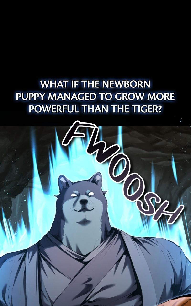 The Reluctant Demon Cult Leader Chap 23 - Next Chap 24