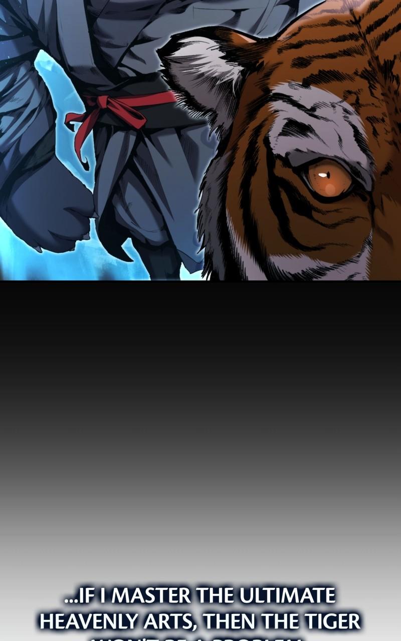 The Reluctant Demon Cult Leader Chap 23 - Next Chap 24