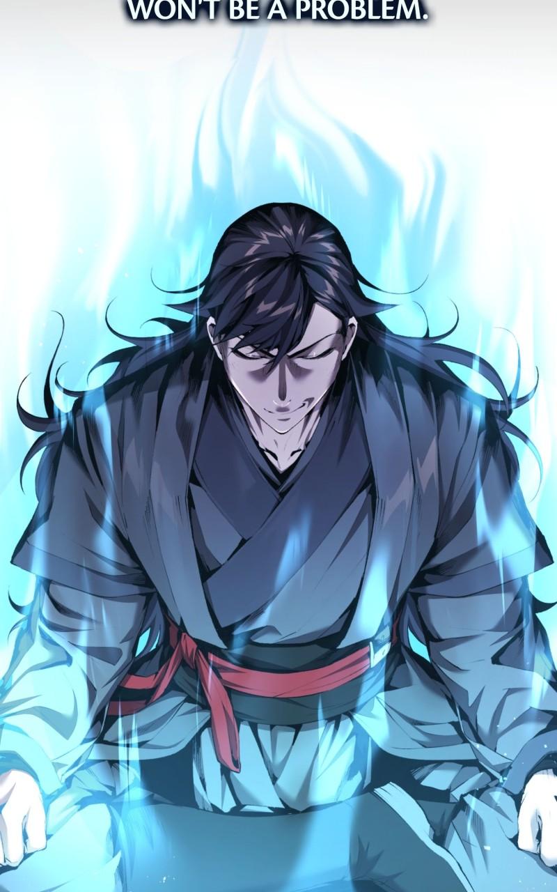 The Reluctant Demon Cult Leader Chap 23 - Next Chap 24