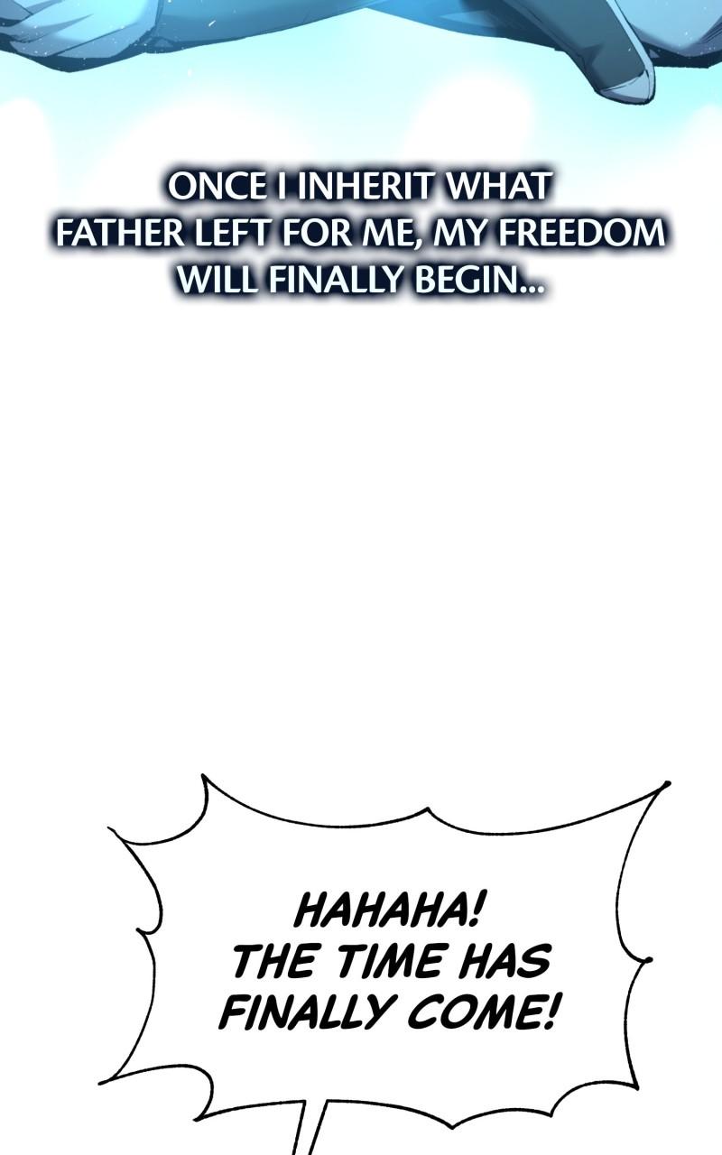 The Reluctant Demon Cult Leader Chap 23 - Next Chap 24