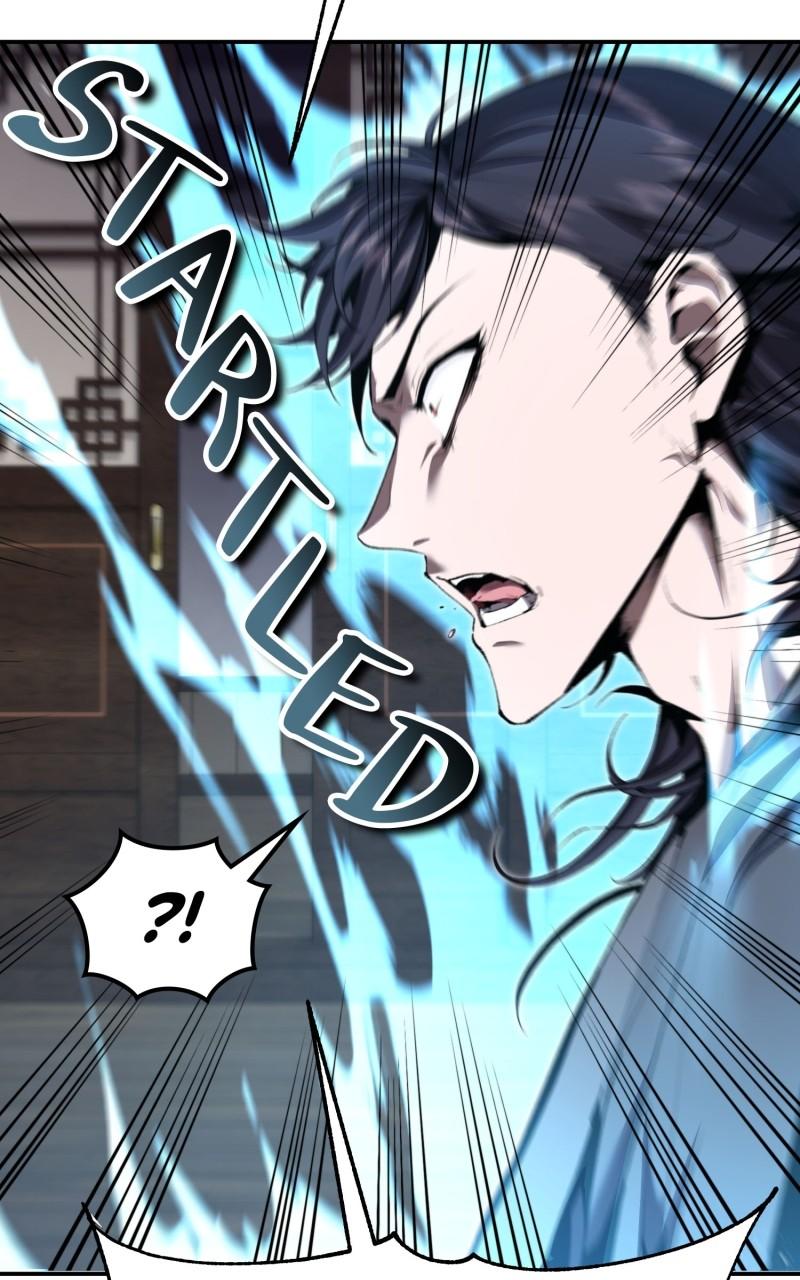 The Reluctant Demon Cult Leader Chap 23 - Next Chap 24