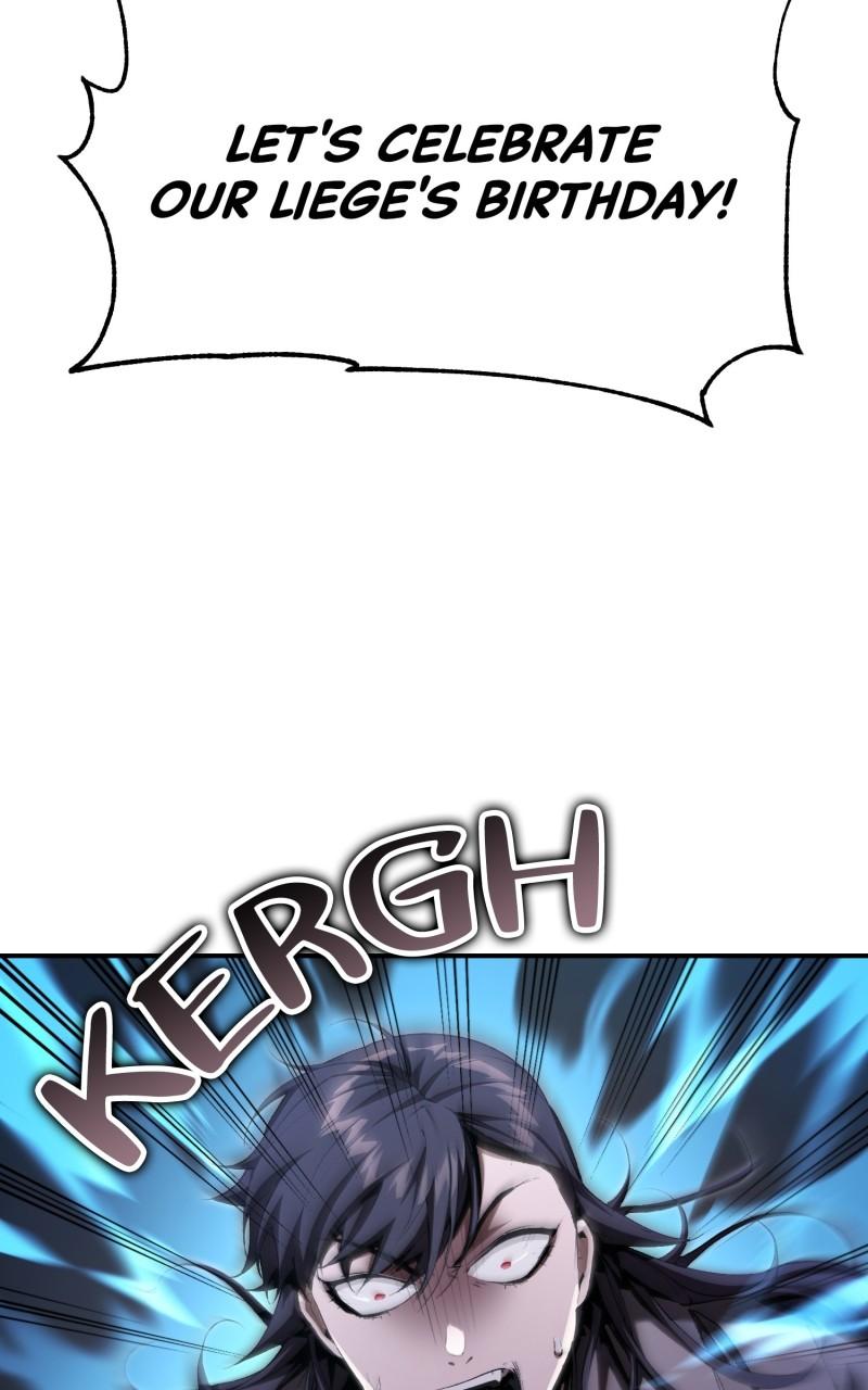 The Reluctant Demon Cult Leader Chap 23 - Next Chap 24