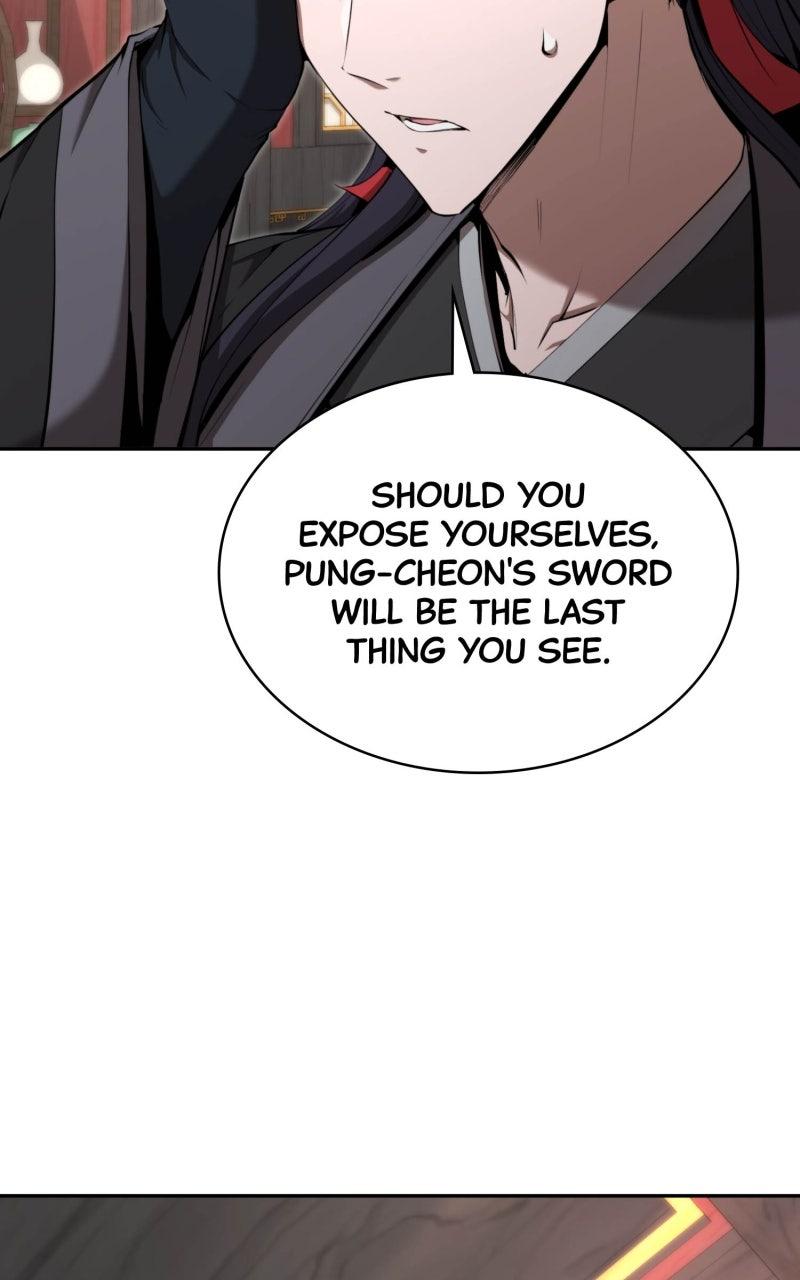 The Reluctant Demon Cult Leader Chap 37 - Next Chap 38