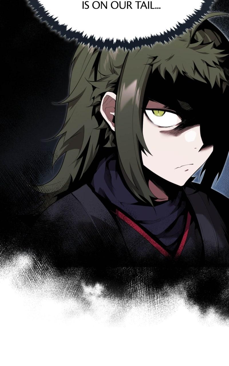 The Reluctant Demon Cult Leader Chap 37 - Next Chap 38