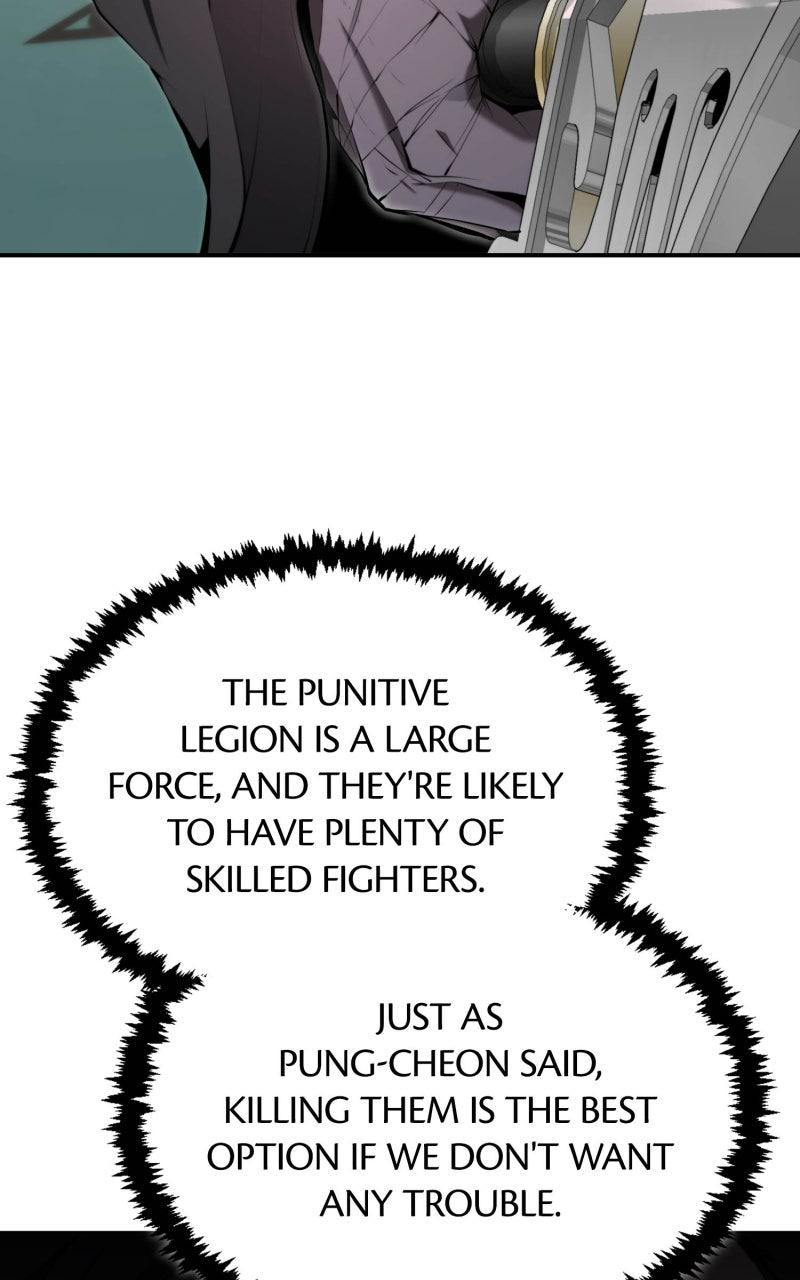 The Reluctant Demon Cult Leader Chap 37 - Next Chap 38