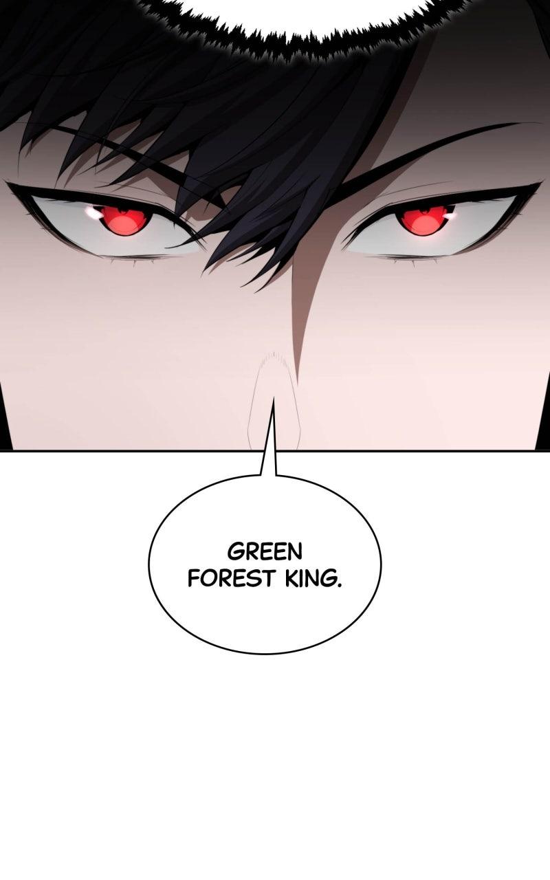 The Reluctant Demon Cult Leader Chap 37 - Next Chap 38