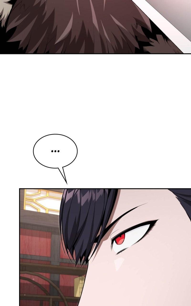 The Reluctant Demon Cult Leader Chap 37 - Next Chap 38