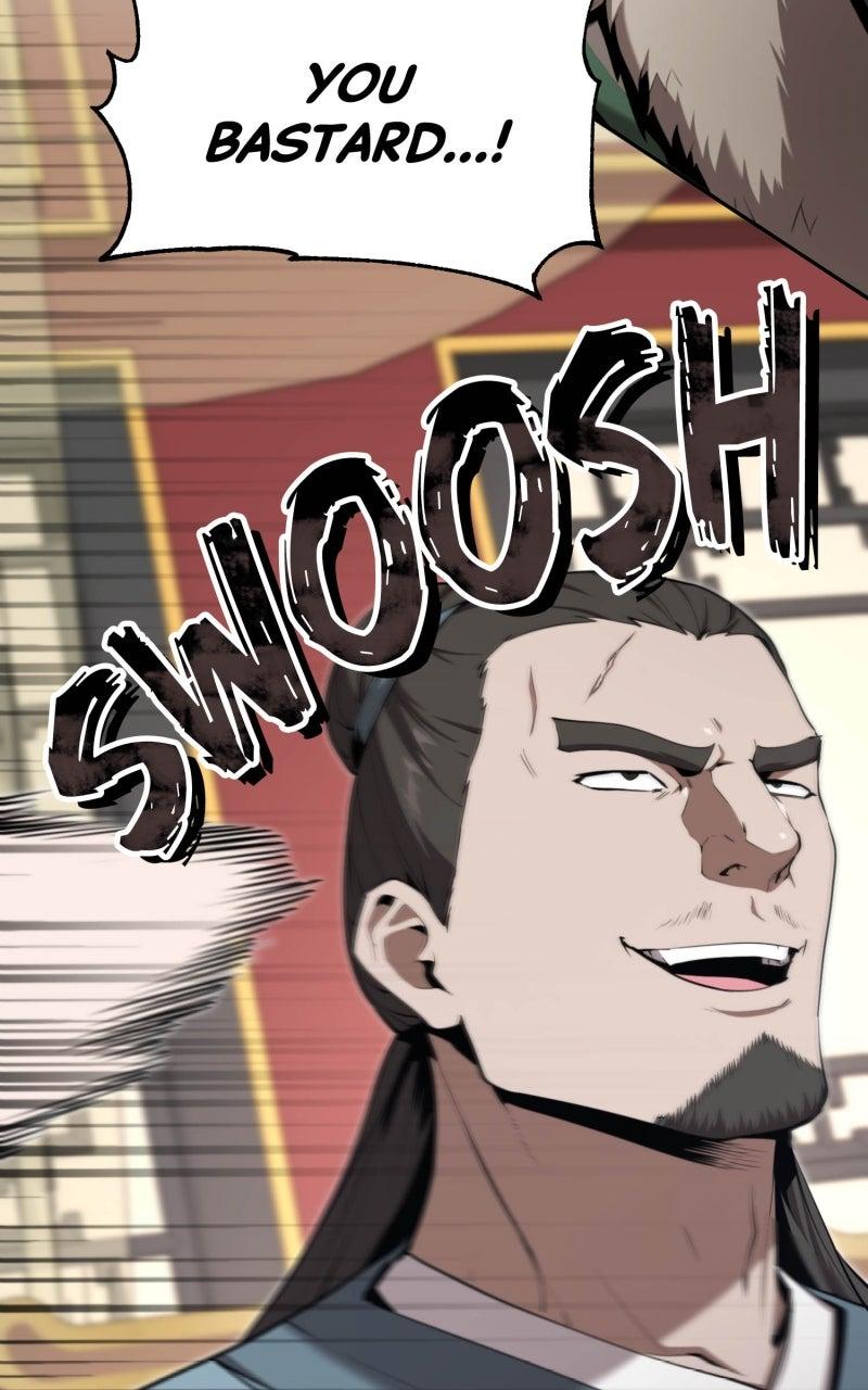 The Reluctant Demon Cult Leader Chap 37 - Next Chap 38