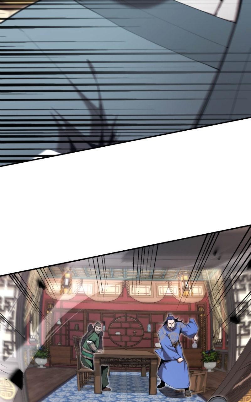 The Reluctant Demon Cult Leader Chap 37 - Next Chap 38