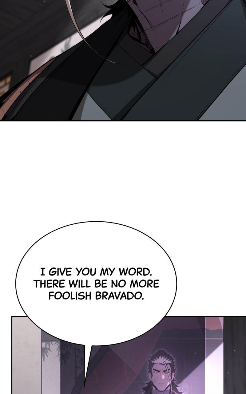 The Reluctant Demon Cult Leader Chap 37 - Next Chap 38