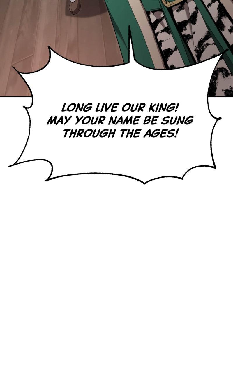 The Reluctant Demon Cult Leader Chap 37 - Next Chap 38