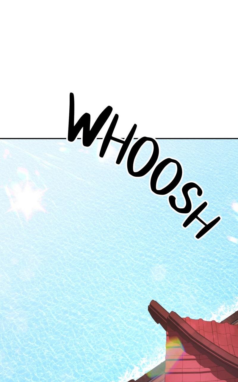 The Reluctant Demon Cult Leader Chap 37 - Next Chap 38