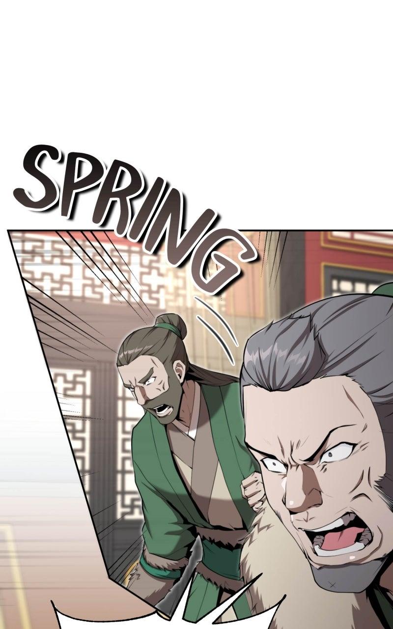 The Reluctant Demon Cult Leader Chap 37 - Next Chap 38