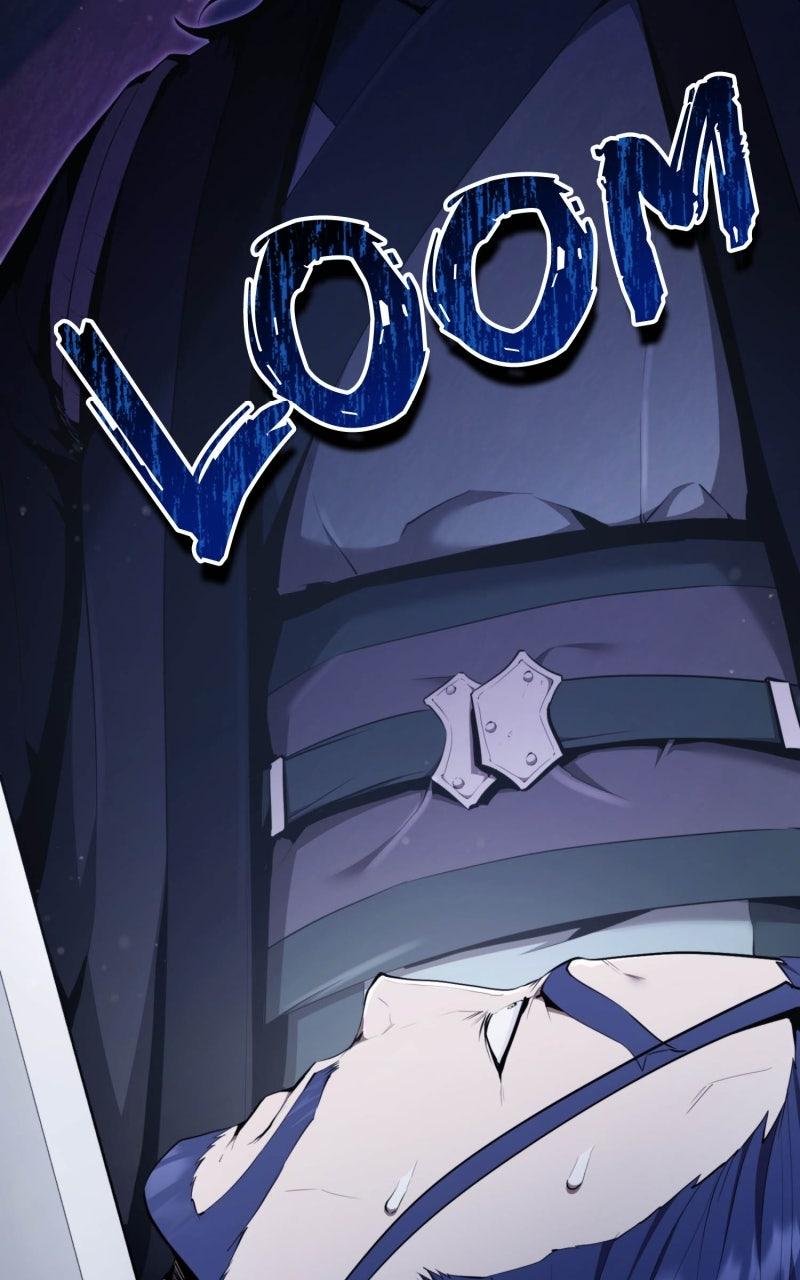 The Reluctant Demon Cult Leader Chap 37 - Next Chap 38