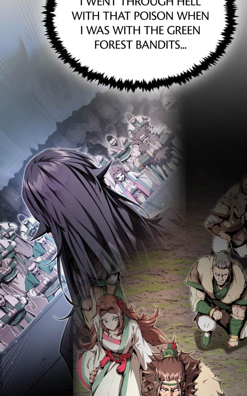 The Reluctant Demon Cult Leader Chap 37 - Next Chap 38