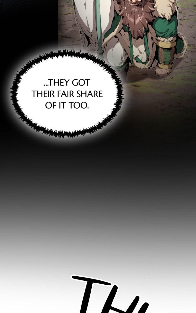 The Reluctant Demon Cult Leader Chap 37 - Next Chap 38