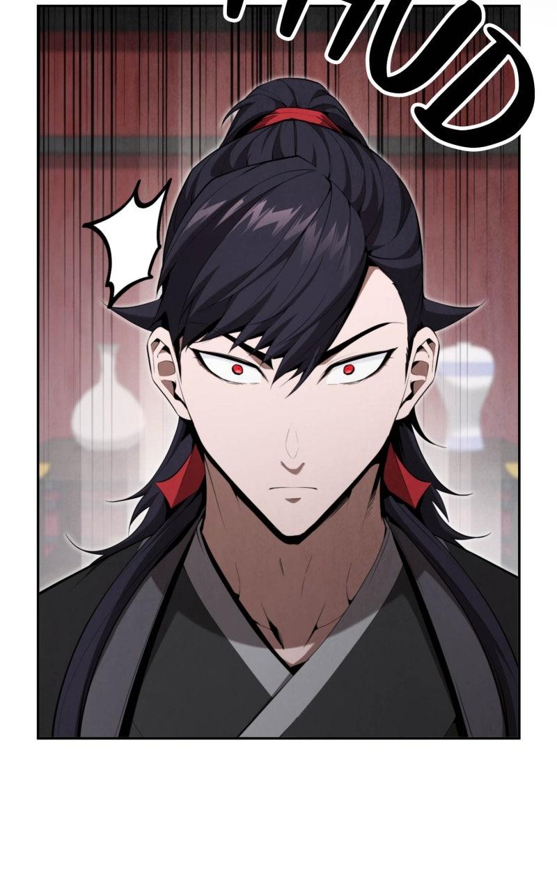 The Reluctant Demon Cult Leader Chap 37 - Next Chap 38