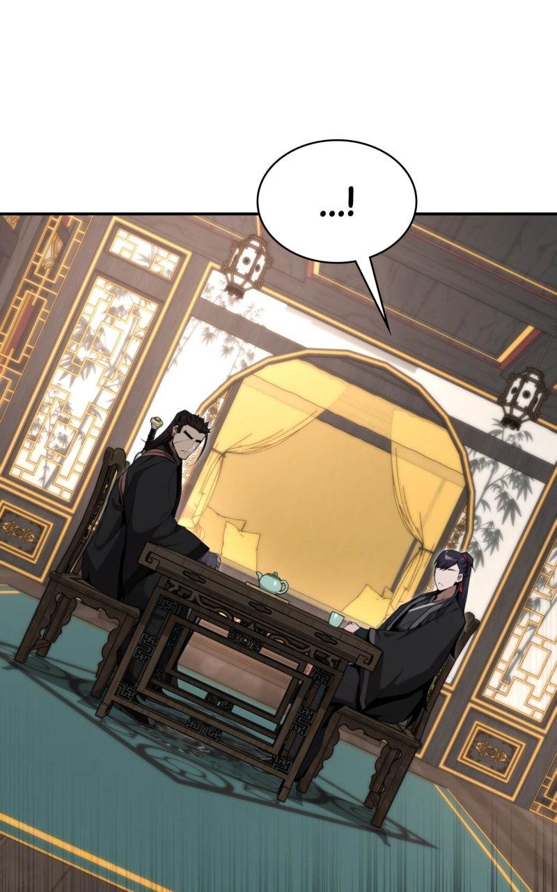 The Reluctant Demon Cult Leader Chap 37 - Next Chap 38