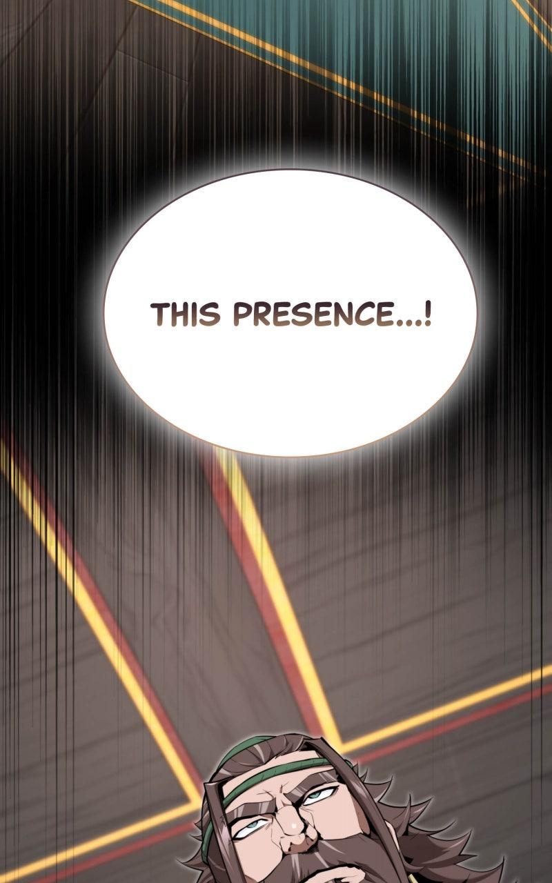 The Reluctant Demon Cult Leader Chap 37 - Next Chap 38