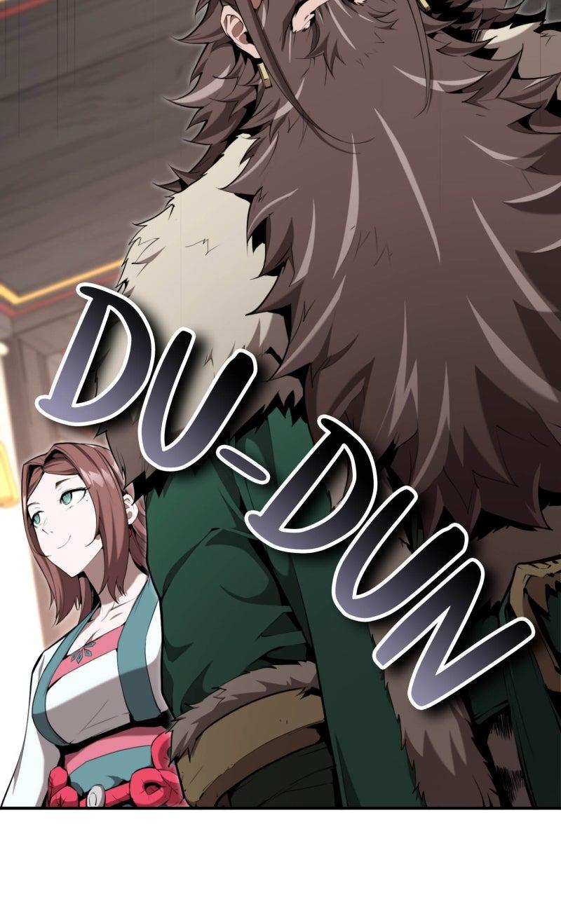 The Reluctant Demon Cult Leader Chap 37 - Next Chap 38