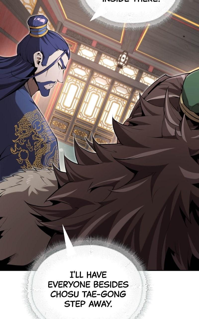 The Reluctant Demon Cult Leader Chap 37 - Next Chap 38